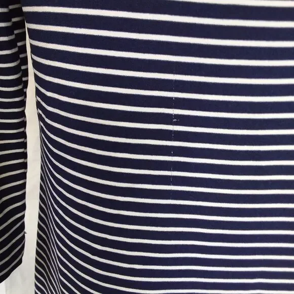 Merona dress - Picture 3 of 8